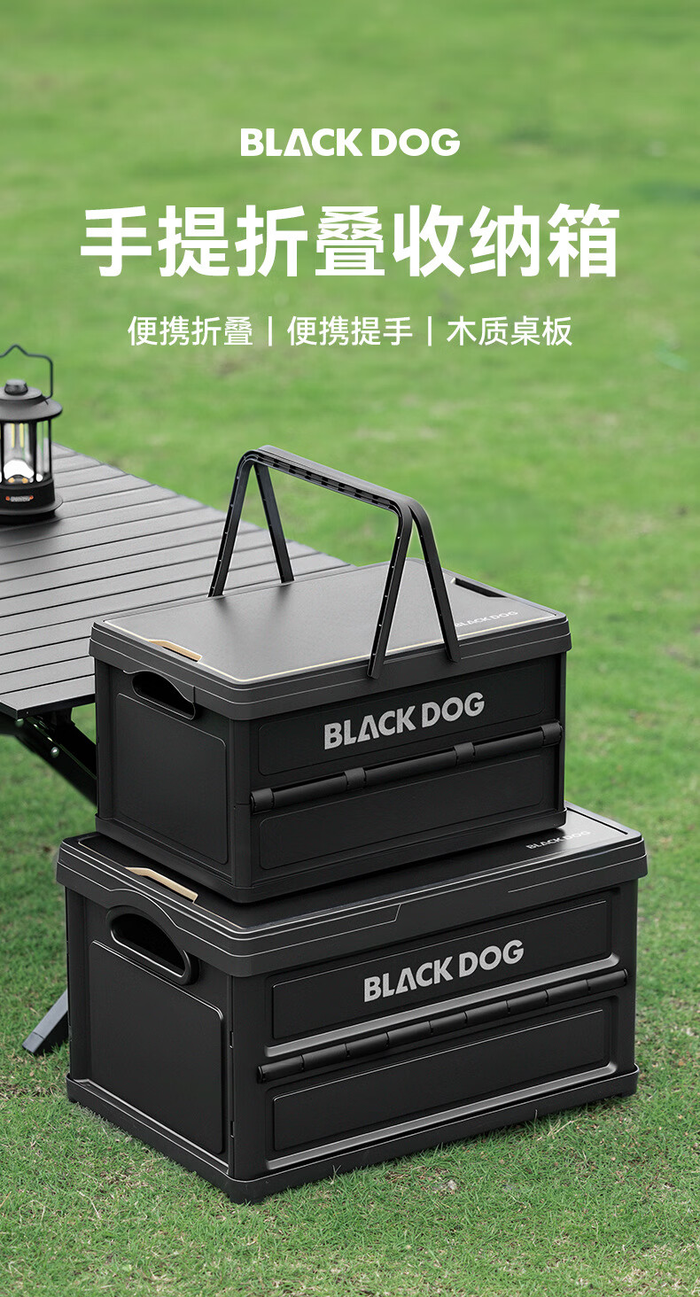 im2Ti/iky9QSPhtH9FO6xqDjndn4CQGg5v4j