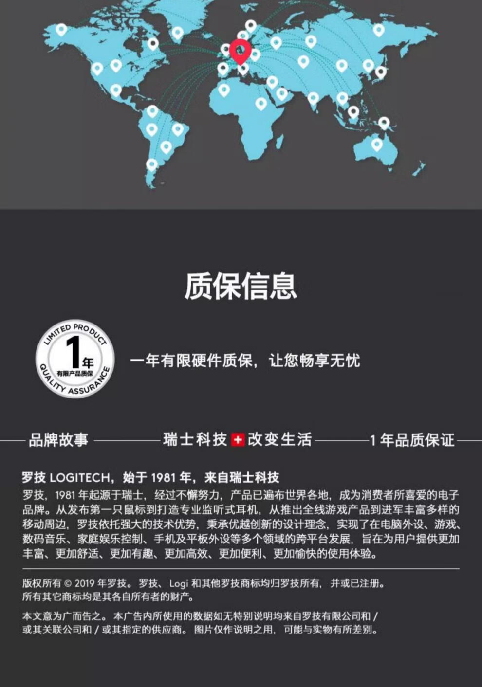 e95b723cbd45087d.jpg