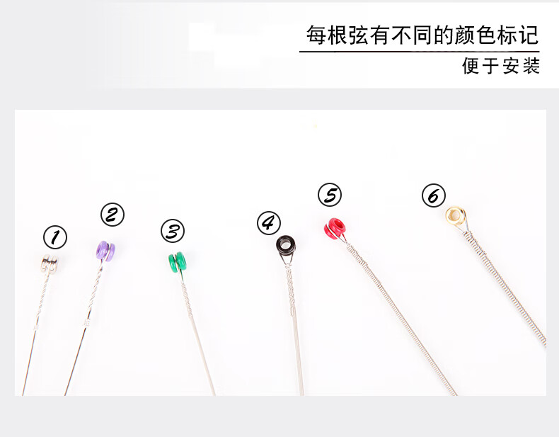 e95b723cbd45087d.jpg