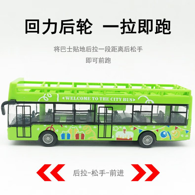 f3037fe326da326b.jpg
