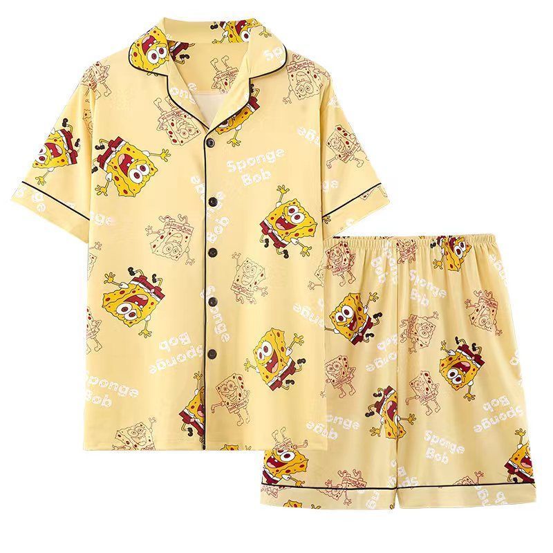 0670d609b119de56.jpg' style=