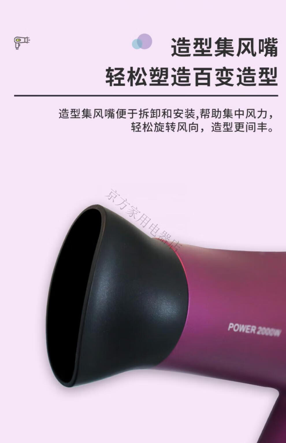 ca072bd1eb1a1198.jpg