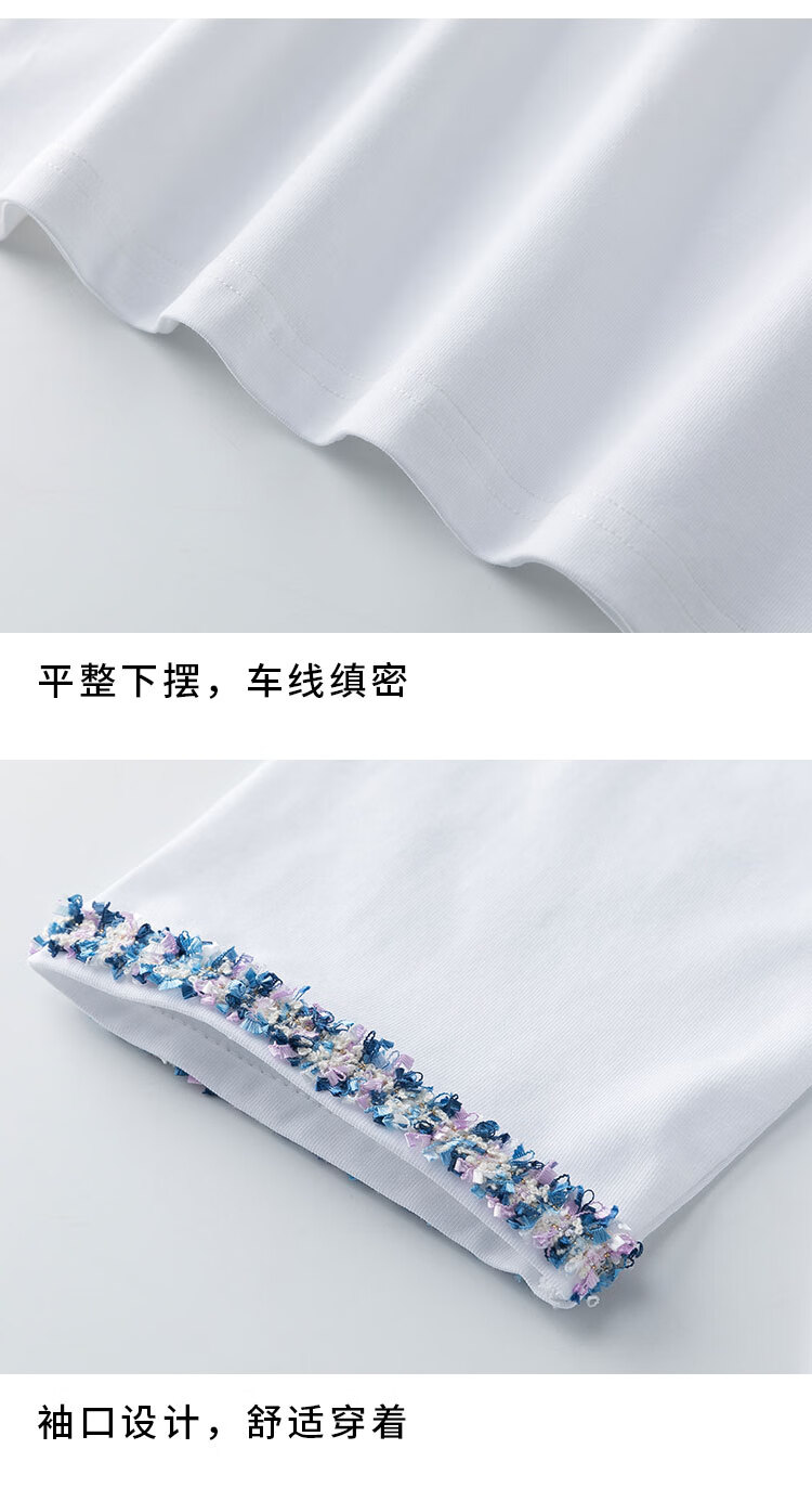 07c38c70938d2999.jpg