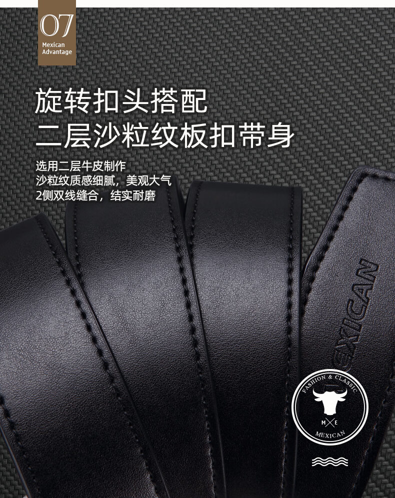 e64c7d6129c47664.jpg