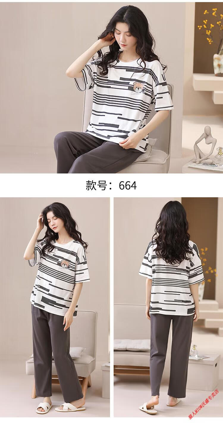 3f15fce428d1e424.jpg