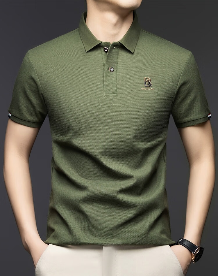 a9dd6d84c1f1770b.jpg' style=