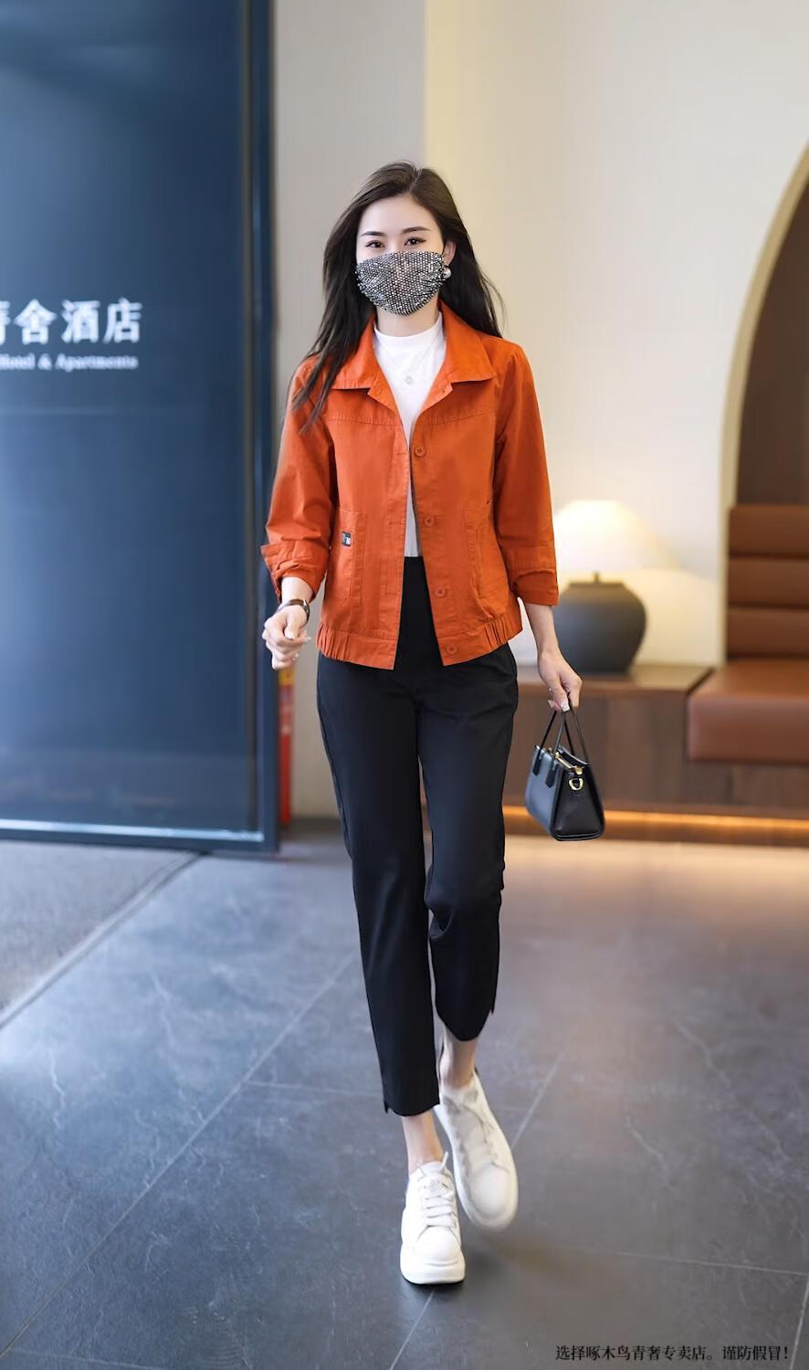 fd8a64cdd279963a.jpg