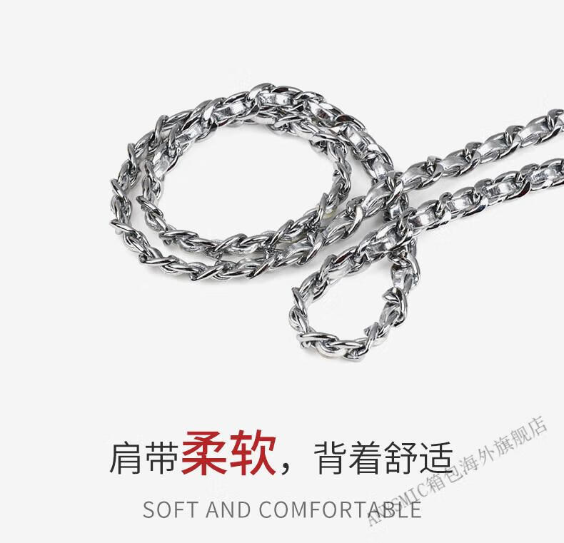 836a0d92076d3ea1.jpg