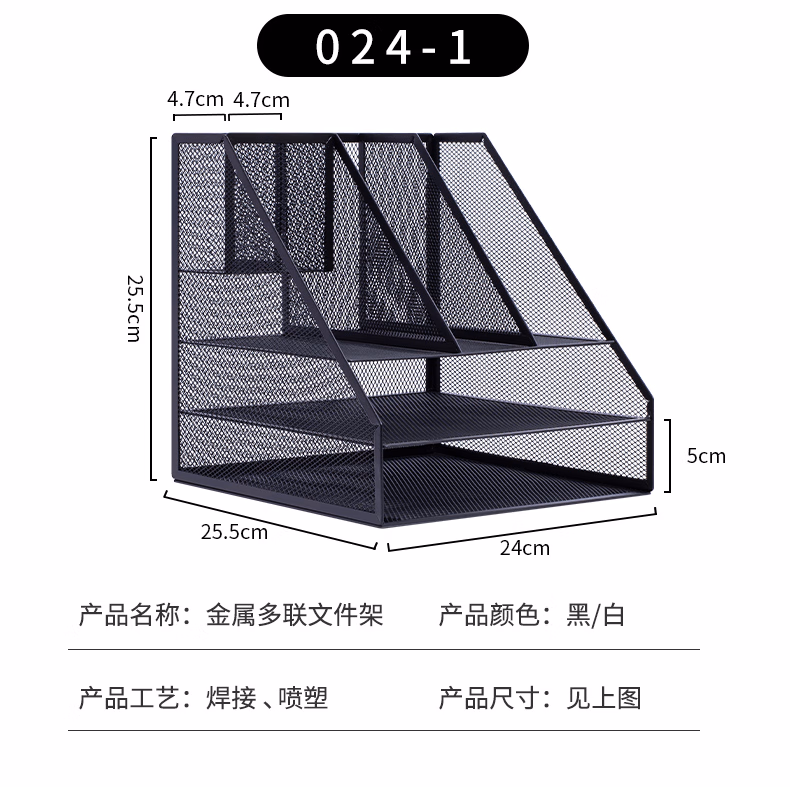 32ebf97ec7c882e9.jpg.avif