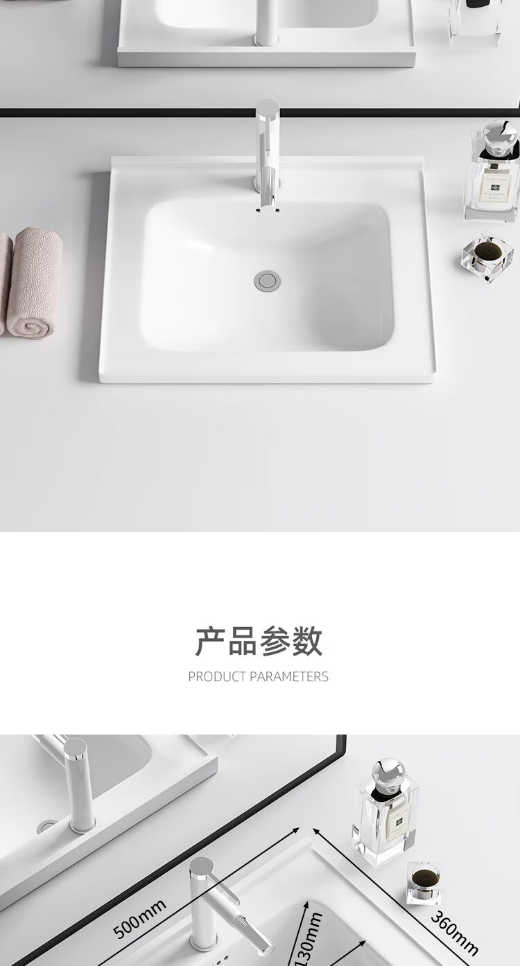 51cc22e634cd3441.jpg