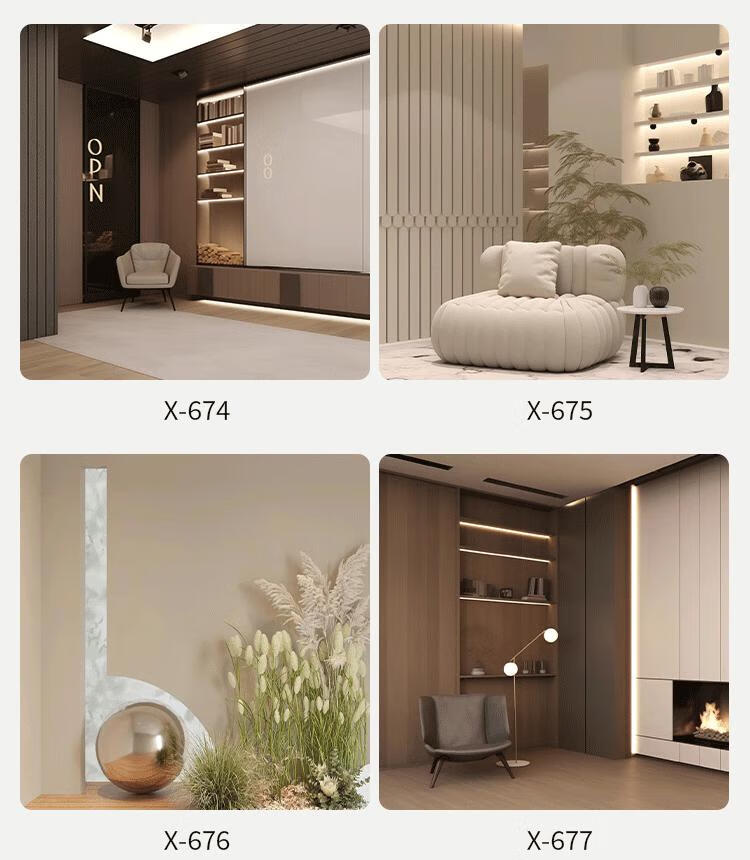 8c5caa5b06f58ec6.jpg
