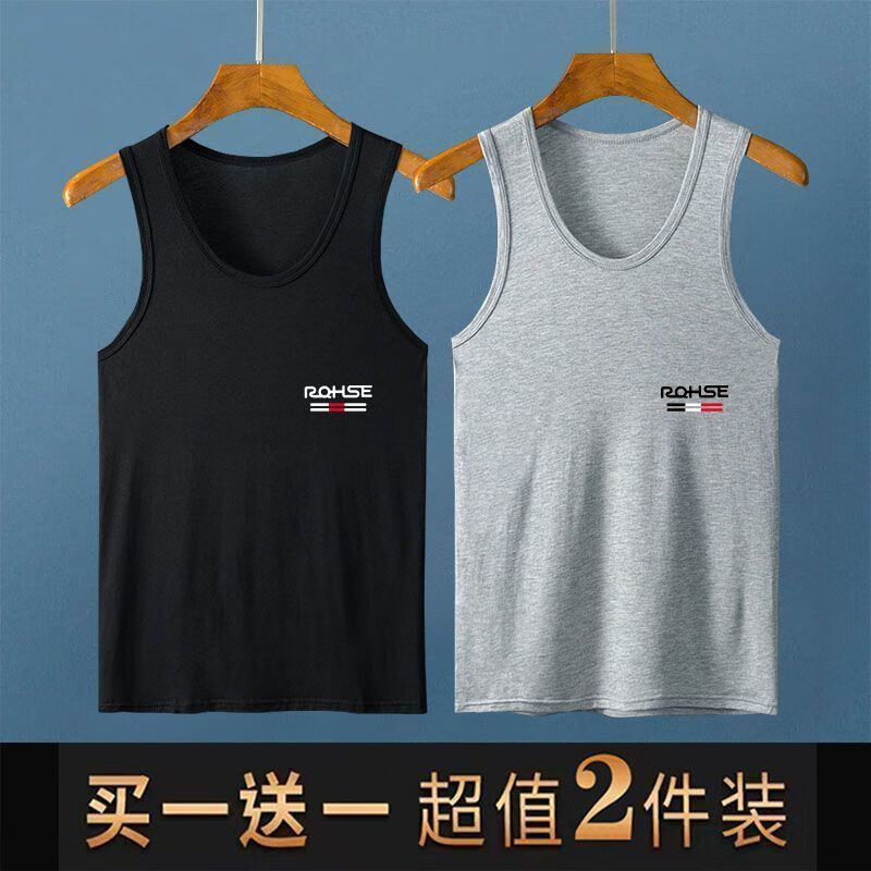 a07ee757d375c3d1.jpg