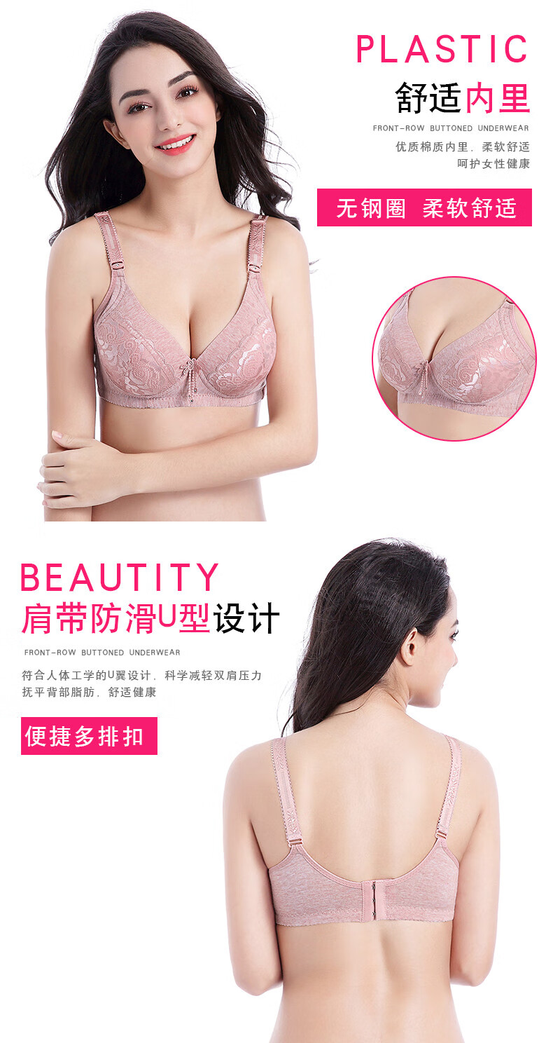 a07ee757d375c3d1.jpg
