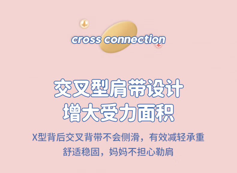 177ad18209698d19.jpg