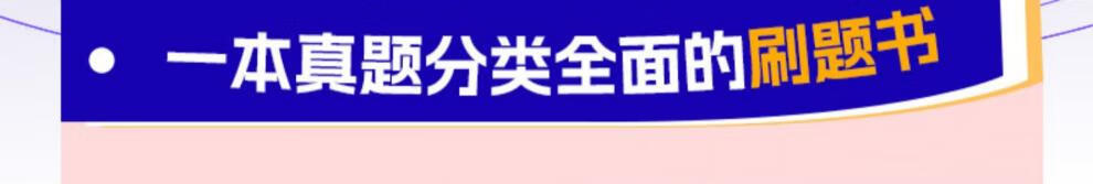 64dd7e4366ccebb6.jpg