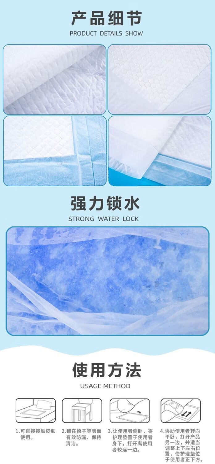 fb7e98d2f2c98418.jpg