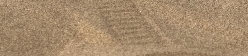 f61ba611936b5ee8.jpg