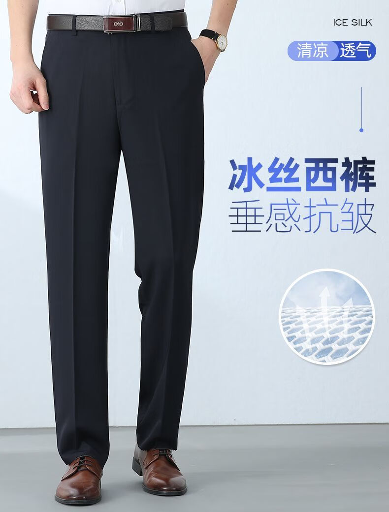 02f9d97a3347d228.jpg' style=