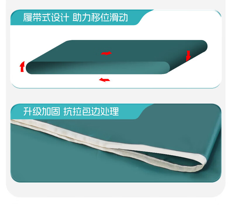 02f9d97a3347d228.jpg