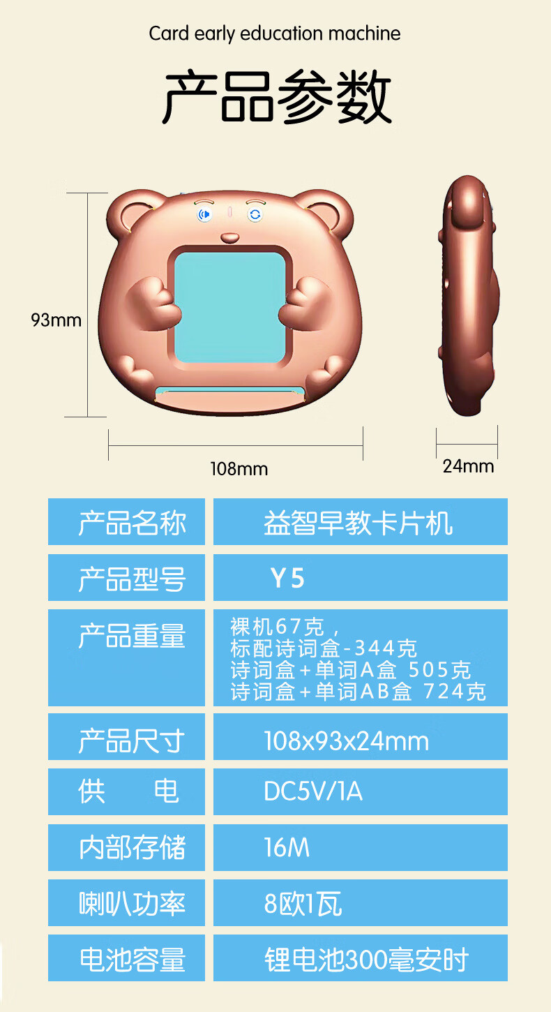 7c47d32dbb7d0442.jpg
