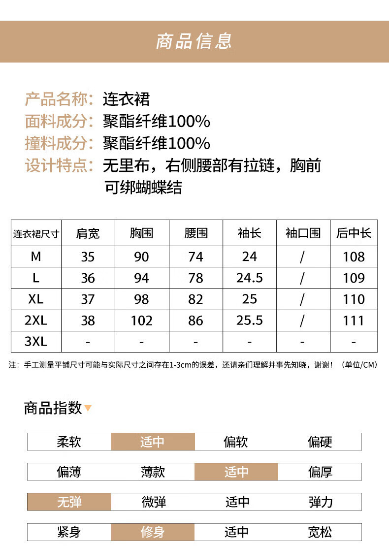 81d445bd9c0831bb.jpg