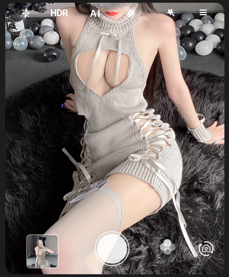 0c52a773fb5937b1.jpg