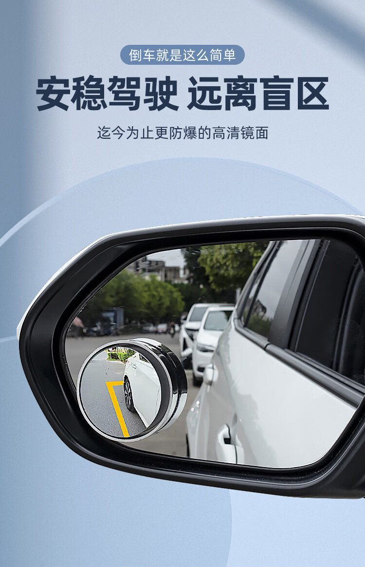 1cff66f4d380ed9e.jpg