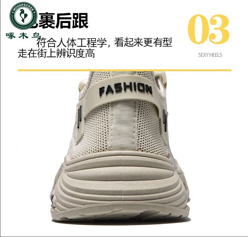 fc8cdc820f34bf48.jpg
