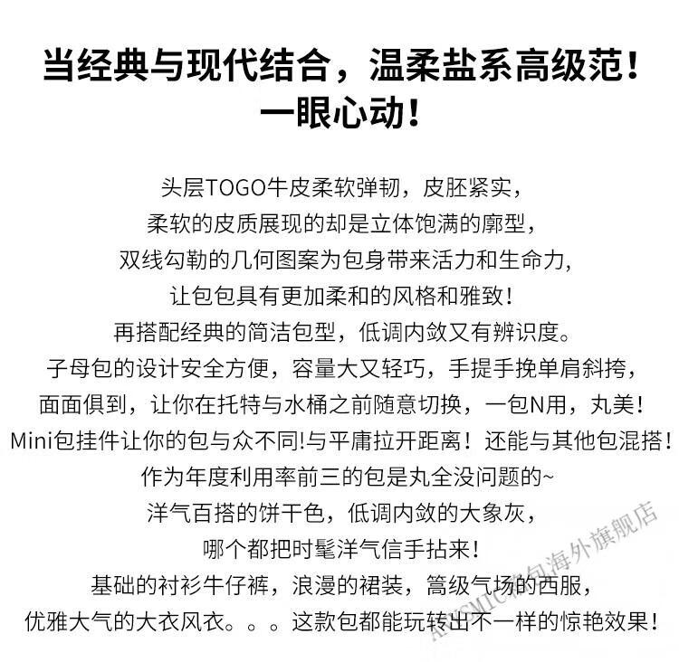 239f9be8c893dbf2.jpg
