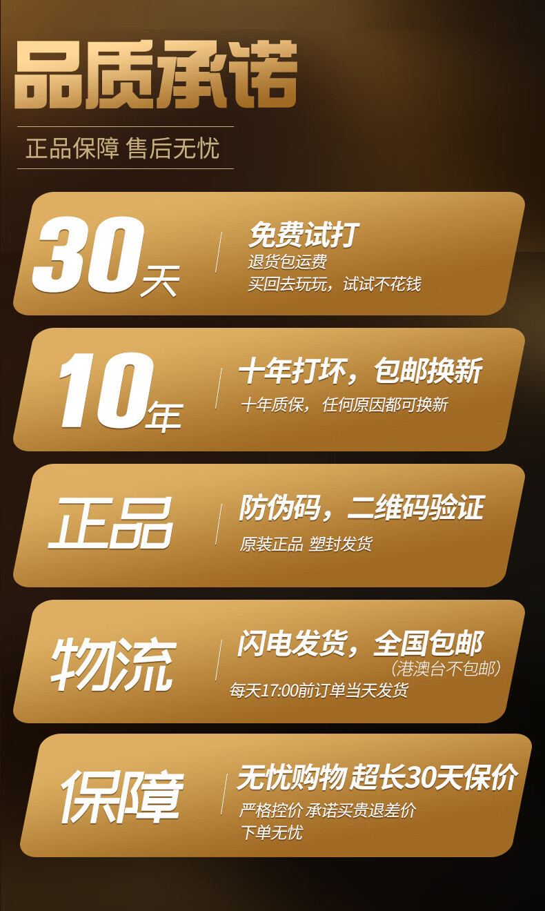 83ec1dbf-3a7e-4d58-a047-b98f5ad015ba.jpe