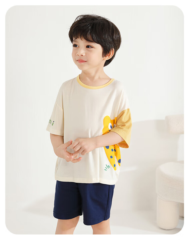 a8748205fa01cc68.jpg