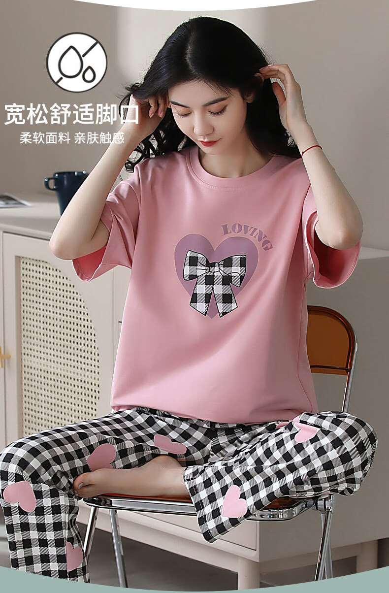 16b5964cfda4b2b0.jpg
