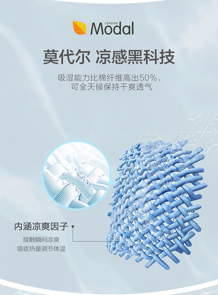 7432089cf670c471.jpg