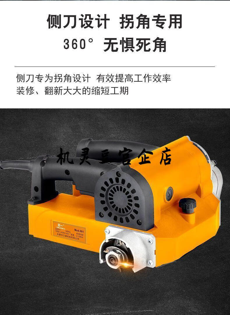 7432089cf670c471.jpg