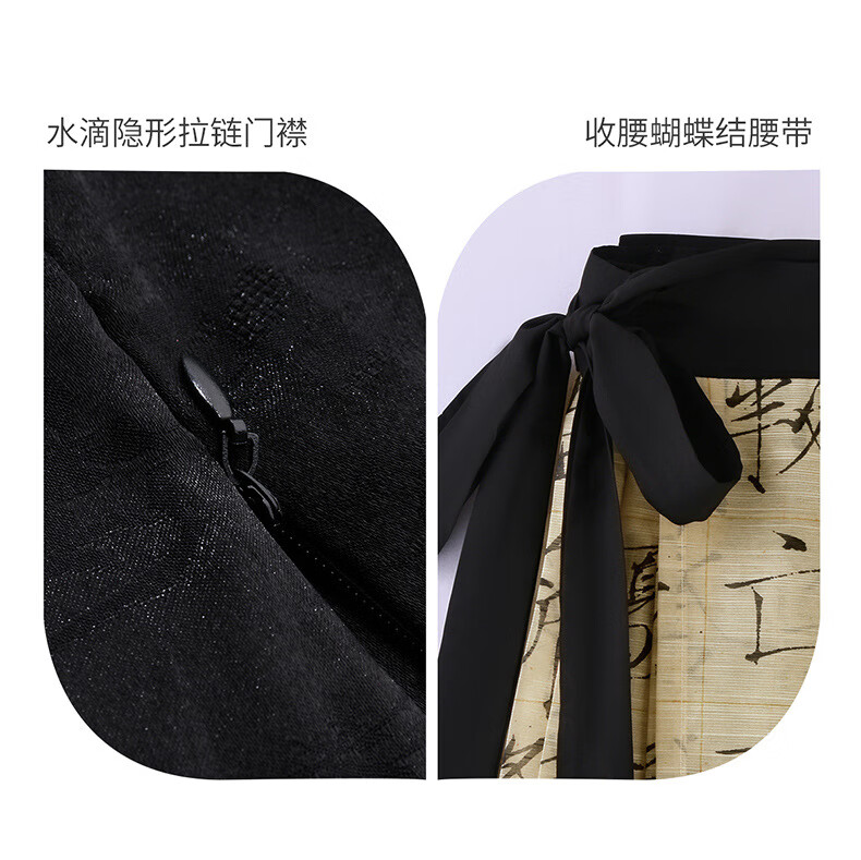 9b158d48bc3871f7.jpg