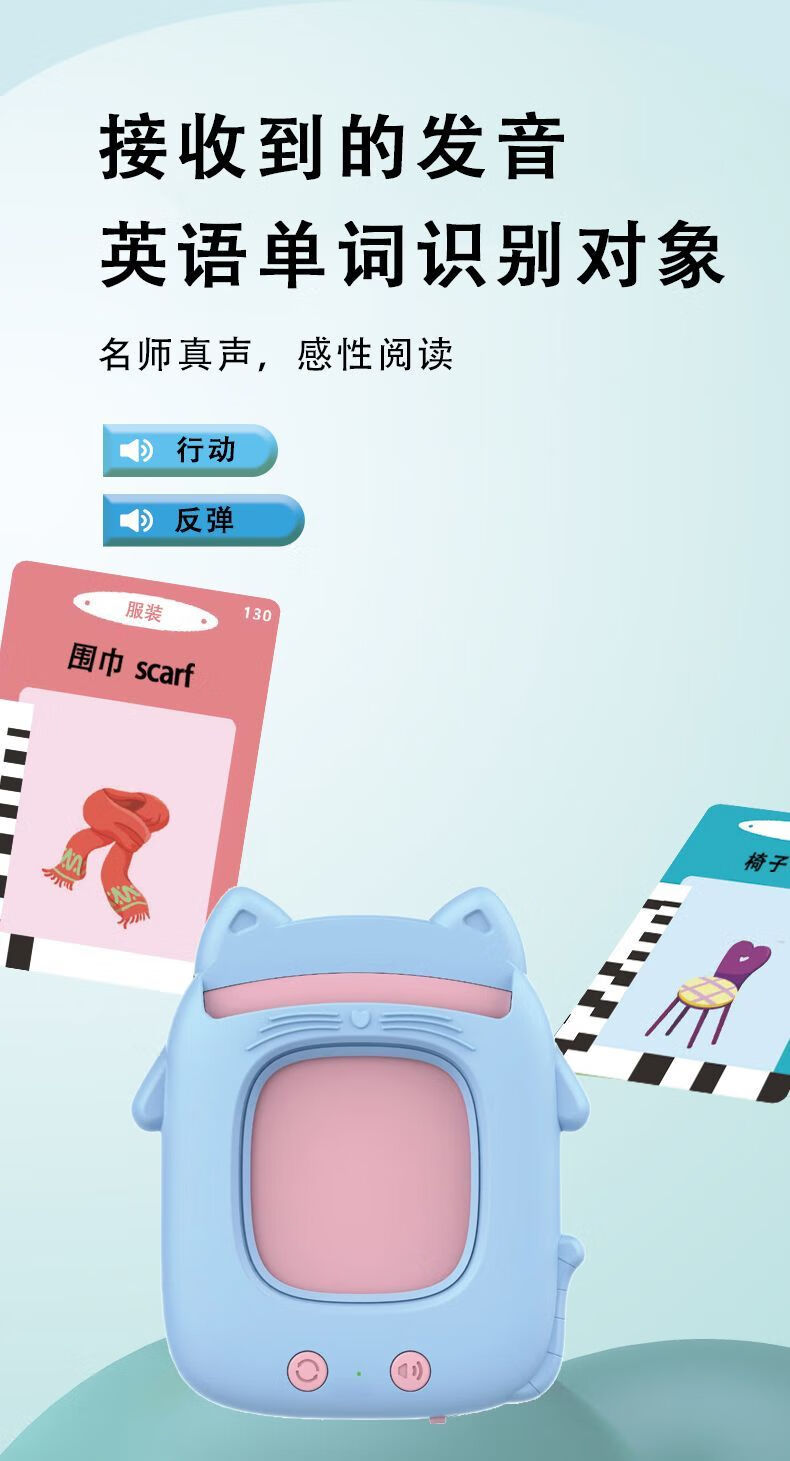 1188bd9e1ad8848b.jpg' style=