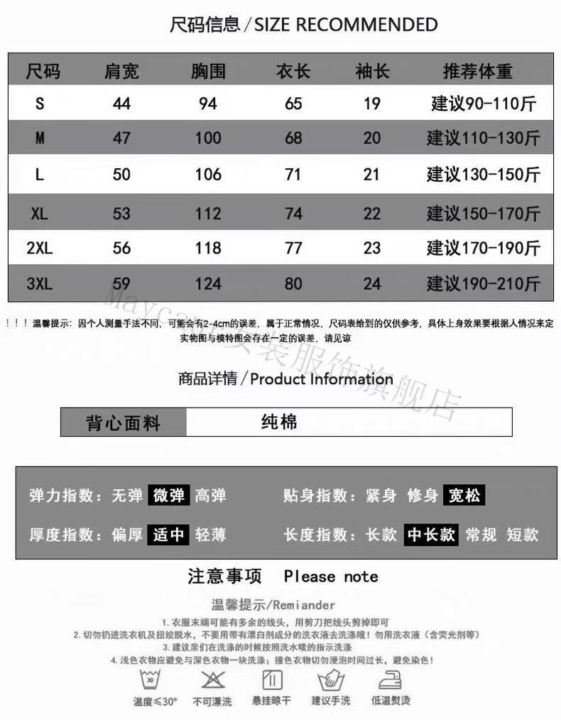 fb65bb7046cb6bee.jpg