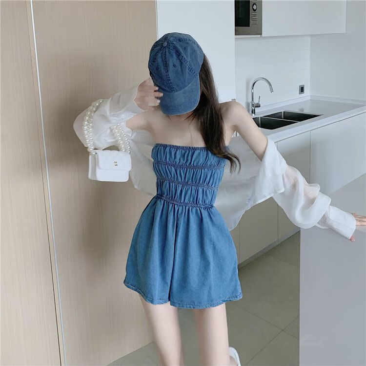 b8e5c42b37f97c81.jpg' style=