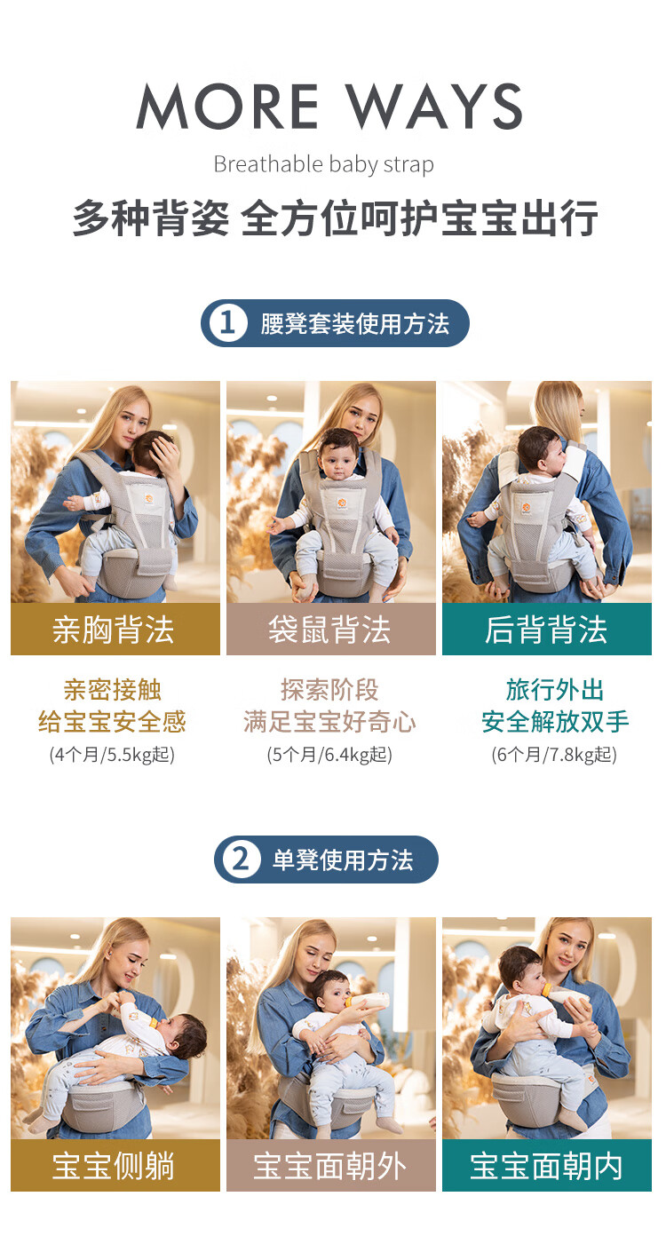 bd5d7ceb3406a477.jpg