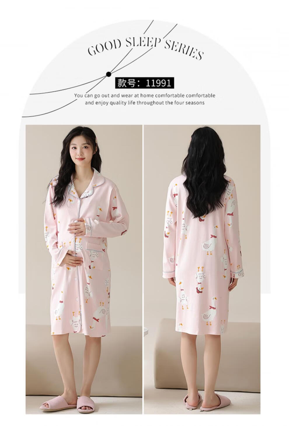 bd5d7ceb3406a477.jpg