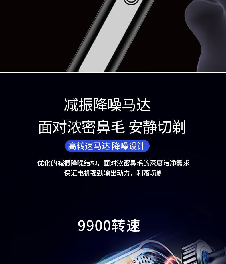 6ef4cac3c921f800.jpg