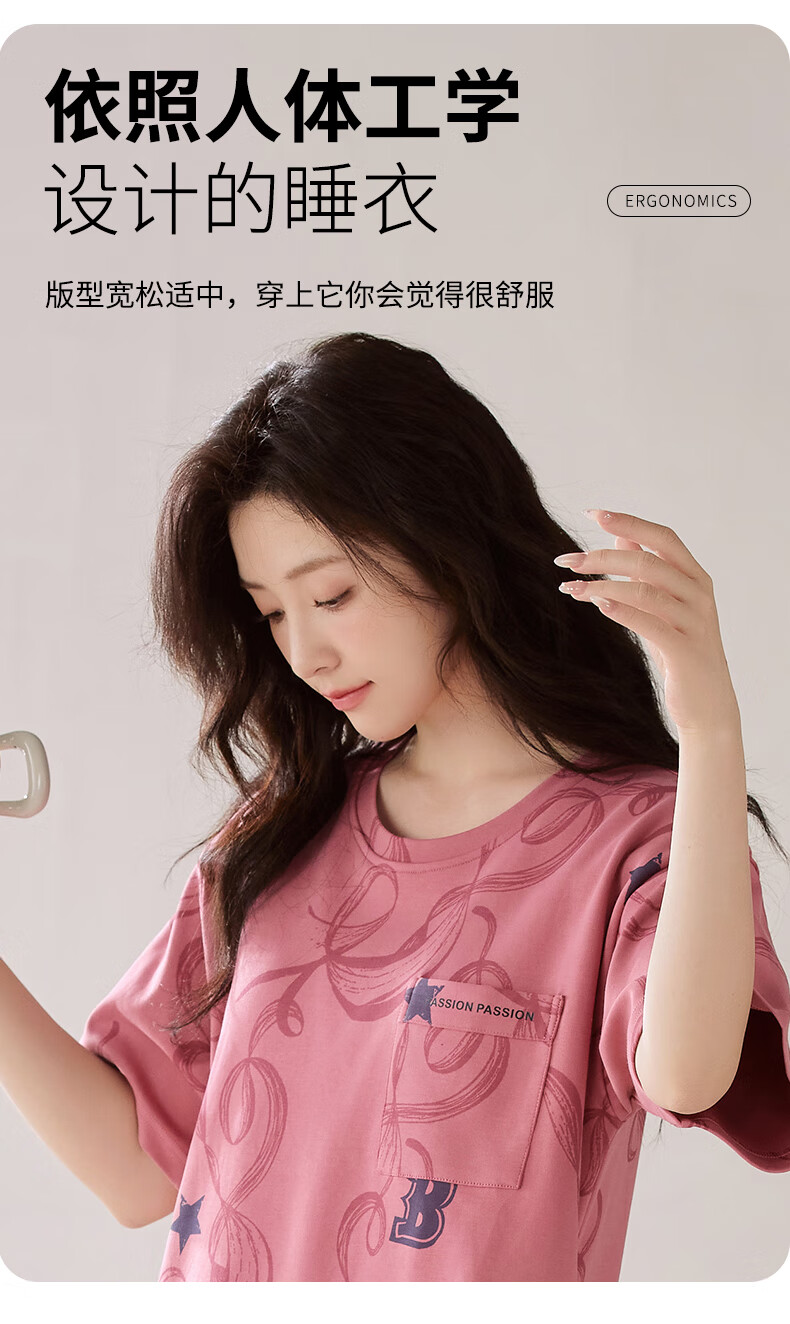 6ef4cac3c921f800.jpg