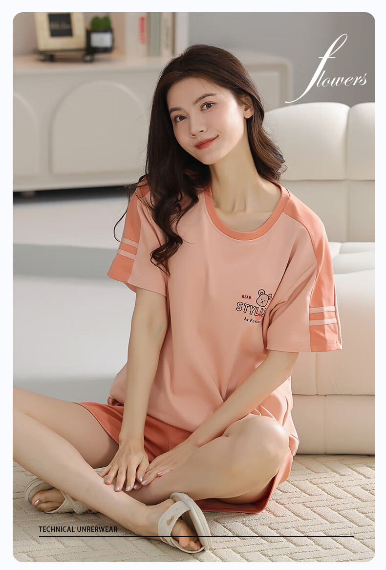 dcd447a9df14934d.jpg