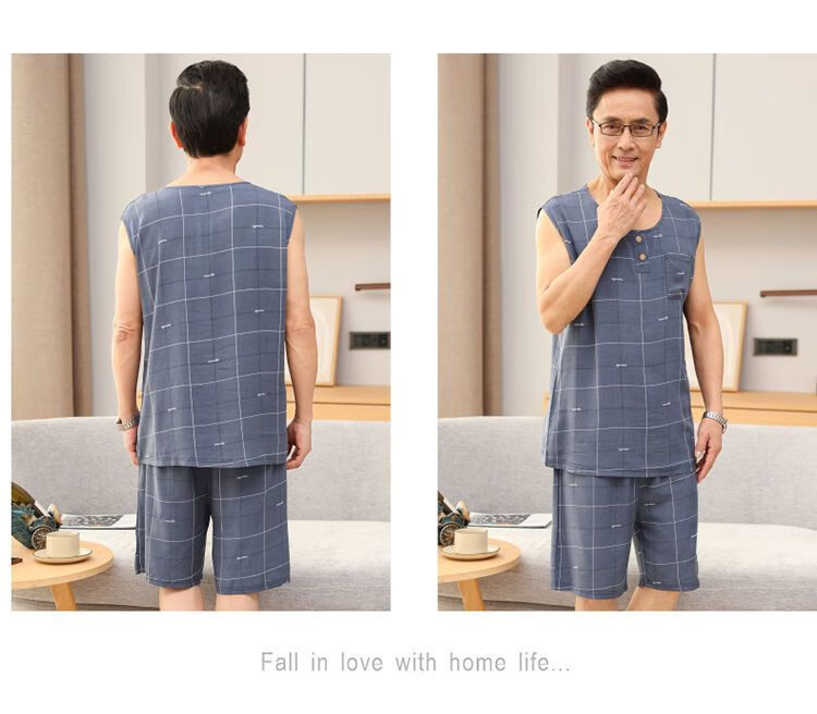 32240f8010ccc86b.jpg' style=
