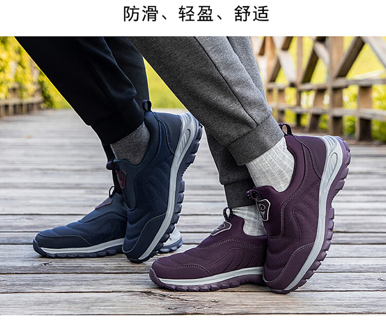 32240f8010ccc86b.jpg