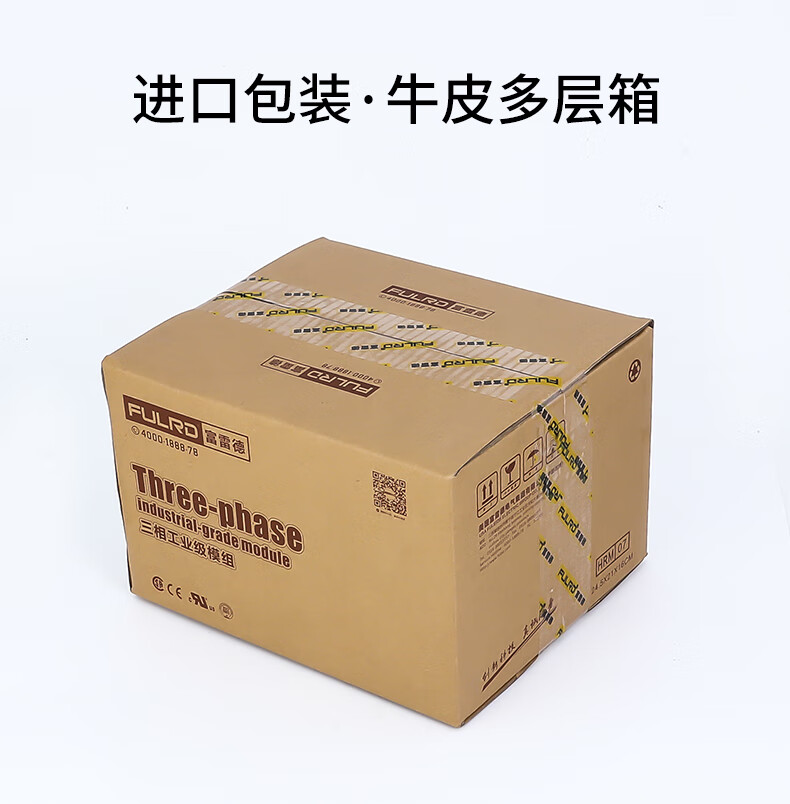 c3ef93293687ae0a.jpg