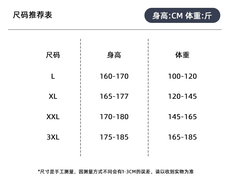 72025a89752eec80.jpg