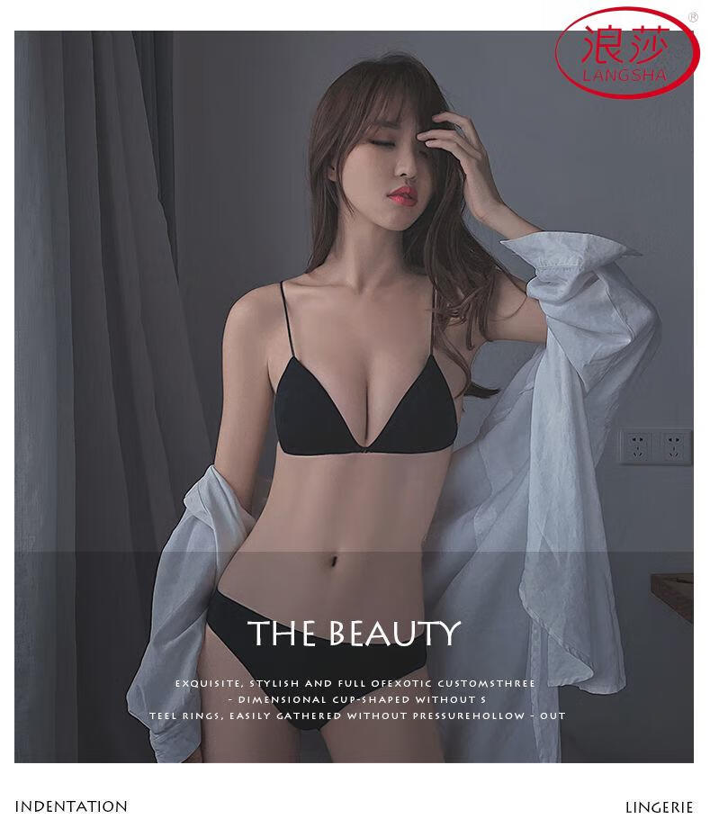 41c6b490dea7fb8a.jpg' style=