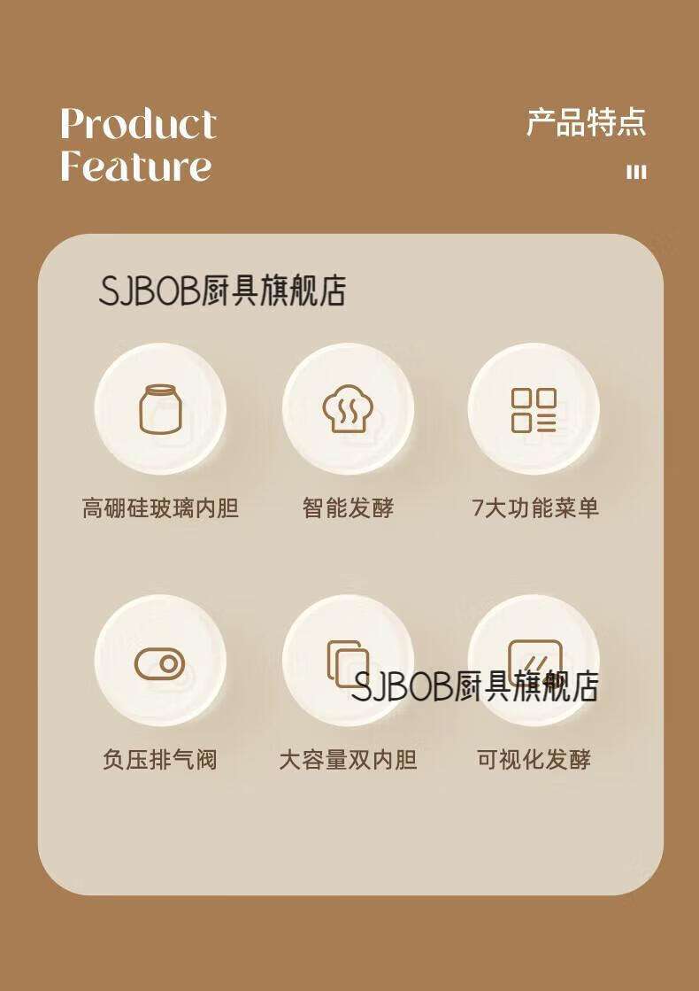 32adfafa20419fe5.jpg