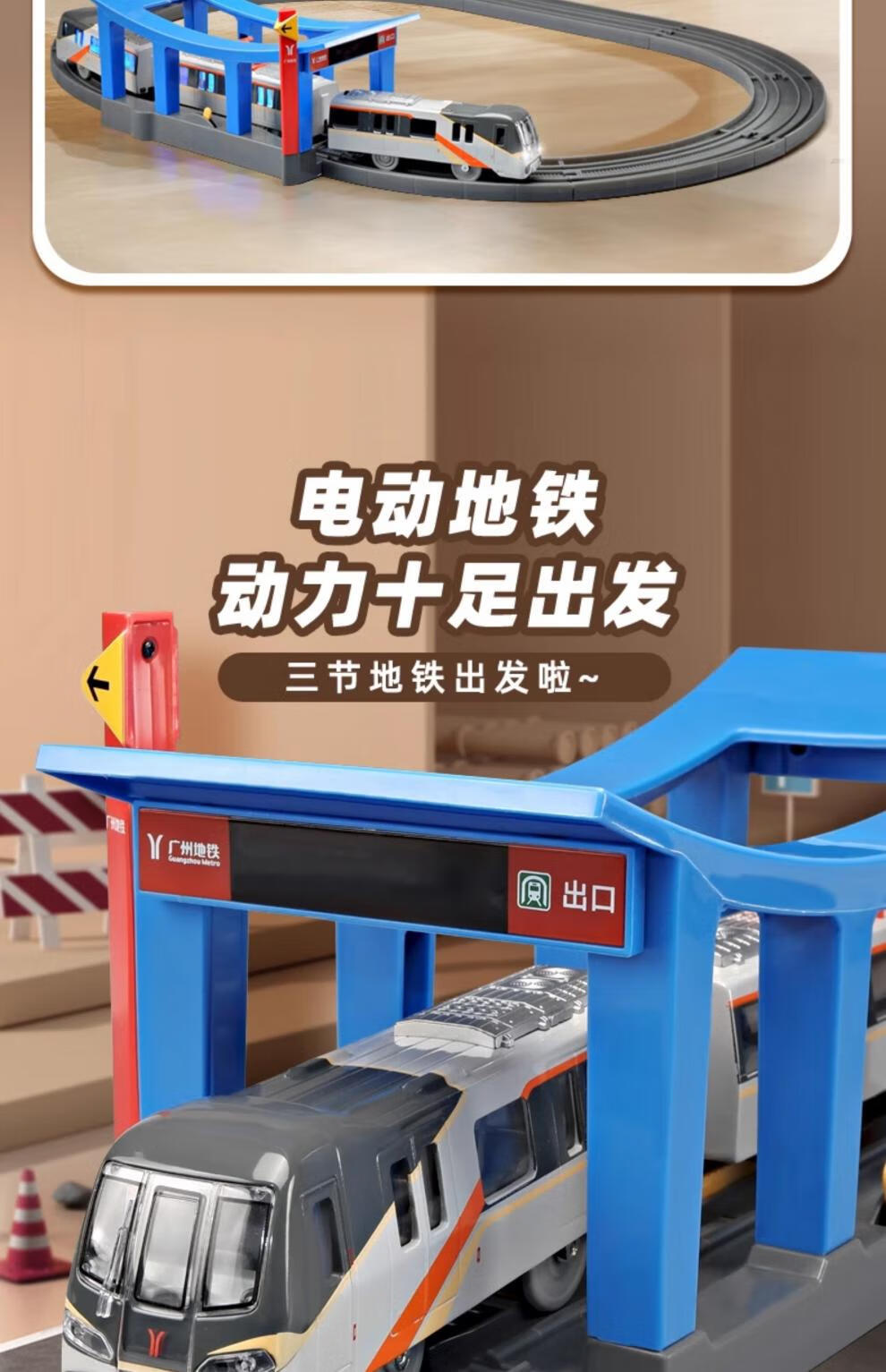 6549e11b082e23d7.jpg
